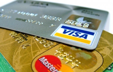 Mastercard y Alliance Vending firman un acuerdo para implantar 2.000 TPVs contactless en máquinas de vending 