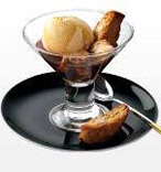 Tassimo te ayuda a preparar las bebidas más refrescantes del verano