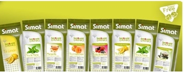 Simat presenta su última gama de productos de cara al verano