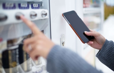 Tecnología: de la comodidad a la interacción con el consumidor (Parte 5) Tecnología: de la comodidad a la interacción con el consumidor (Parte 5)