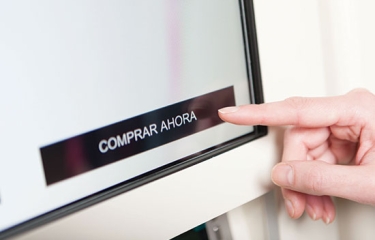 Comunicación y gestión de datos, la tecnología en el vending más allá del cashless y la telemetría