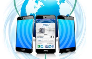 Los sistemas de telemetría también son para el pequeño operador