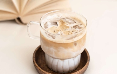 Tendencias del negocio del café 2022: sostenibilidad, saludable y ámbito online