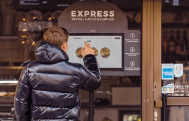 Tendencias en medios de pago que destacarán en 2021