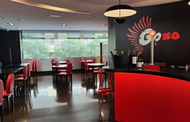 Tendencias y digitalización en el foodservice español: un verano para recordar Tendencias y digitalización en el foodservice español: un verano para recordar