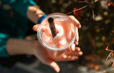 Tendencias y nuevas referencias del iced coffee (Parte 5) Tendencias y nuevas referencias del iced coffee (Parte 5)