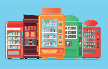 ¿Qué hay de nuevo este 2018? Las tendencias alimentarias que marcarán el actual perfil del consumidor