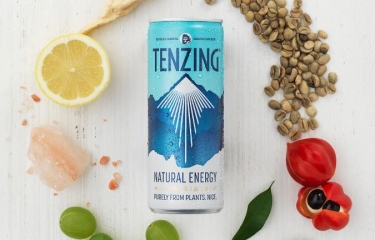 Llega a España la bebida que es tendencia en Reino Unido