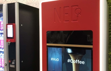 Tercer día Venditalia 2022 en imágenes y programa completo