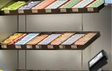 Terminales de pago multifuncionales: cámara, escáner y app de caja en una única solución