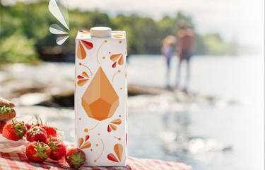 Respetuosos con el medio ambiente y personalizados, así será el envase del futuro