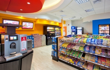 La libertad de horario no siempre es suficiente para facturar más