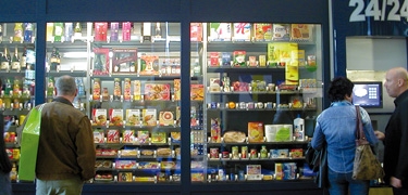 El precio ideal de las franquicias ronda los 60.000 euros