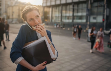 Tiendas 24h: El plan de negocio