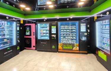 'Todo lo que aportamos como franquicia, unido a una gestión impecable, es la clave para el éxito o el fracaso del negocio' 'Todo lo que aportamos como franquicia, unido a una gestión impecable, es la clave para el éxito o el fracaso del negocio'