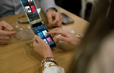 Tokenización y pago aplazado: sistemas de pago esenciales para la hostelería española