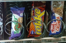 Mondelez International seguirá comercializando por cuenta de Chocolates Valor las marcas Huesitos y Tokke para el vending