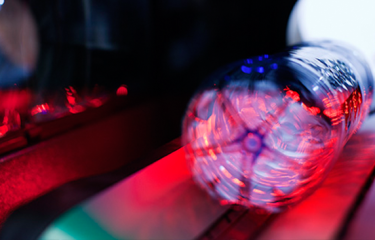 Tomra perfecciona su sistema de recogida de envases a través de expendedoras