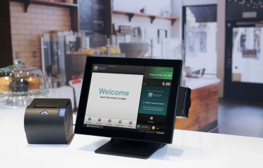 Toshiba firma un acuerdo con DMI para incrementar sus soluciones de retail