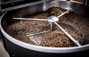 Acrilamida y café, ¿de qué debe preocuparse el vending de bebidas calientes? Acrilamida y café, ¿de qué debe preocuparse el vending de bebidas calientes?