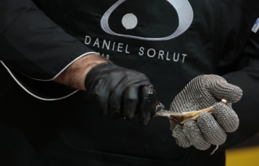 Tradición y futuro en el 37 Salón Gourmets Tradición y futuro en el 37 Salón Gourmets