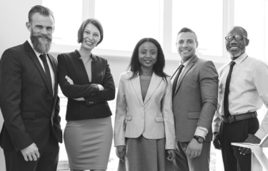 Transactions Systems se une a la Asociación Europea de Vending (EVA) Transactions Systems se une a la Asociación Europea de Vending (EVA)