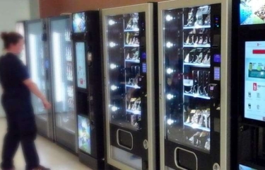 Transformaciones y tendencias: ¿Cómo será la nueva sociedad en la era Post-Coronavirus? Transformaciones y tendencias: ¿Cómo será la nueva sociedad en la era Post-Coronavirus?