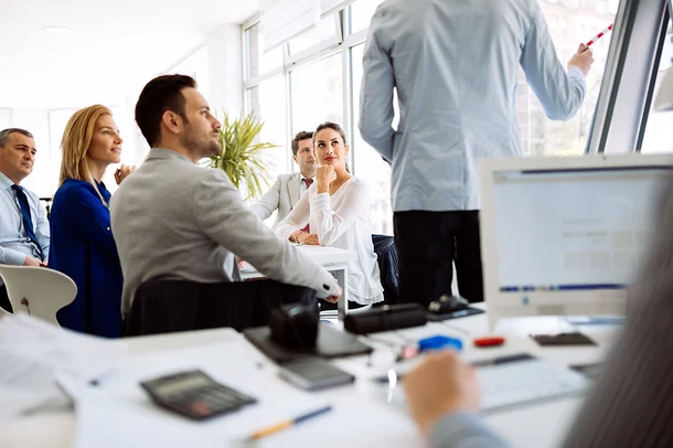 Transformar el vending: Propuestas de valor desde el departamento comercial Transformar el vending: Propuestas de valor desde el departamento comercial