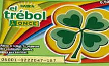 Las terminales de venta de ONCE cuentan con el beneplácito de los hosteleros