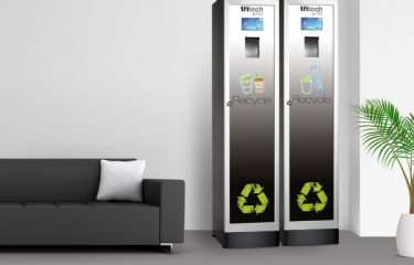 La rentabilidad del reciclaje en la industria del vending, ¿gasto o inversión?