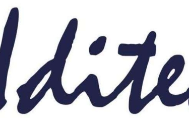 Uditec lanza el sistema Coffeetek-1000