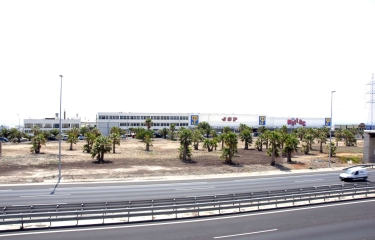 ÚLTIMA HORA: JSP entra a subasta con más de 40 potenciales compradores