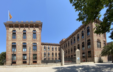 ÚLTIMA HORA: Reunión entre las asociaciones de la distribución automática y CatSalut