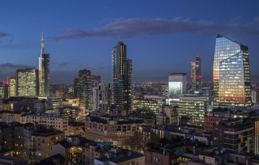 ÚLTIMA HORA: Venditalia 2022 cambia su fecha y adelanta el evento