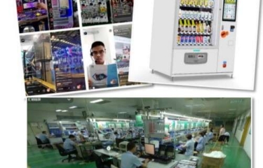 ¿Un 2021 virtual? ÚLTIMA HORA: La Asean Vending & Retail Expo pospone su encuentro virtual ¿Un 2021 virtual? ÚLTIMA HORA: La Asean Vending & Retail Expo pospone su encuentro virtual