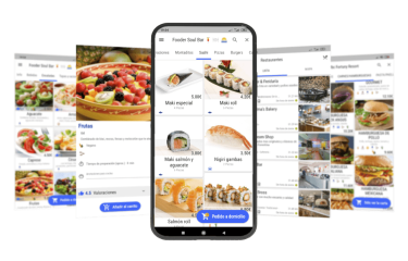 Un 2022 prometedor para Cafento: alianzas e innovación para el mundo del café