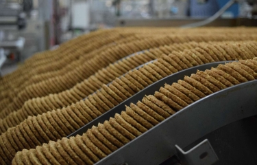 Un hito en la seguridad alimentaria de Gullón con la obtención del sello BRC AA+