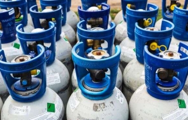 Un impuesto para “enfriar” la economía, la hostelería y el vending Un impuesto para “enfriar” la economía, la hostelería y el vending