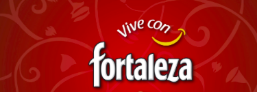 Un nuevo café combina los efectos del descafeinado con la tila y la melisa