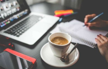 Un nuevo modelo de suscripción para proveer de café, superautomáticas y servicio técnico Un nuevo modelo de suscripción para proveer de café, superautomáticas y servicio técnico