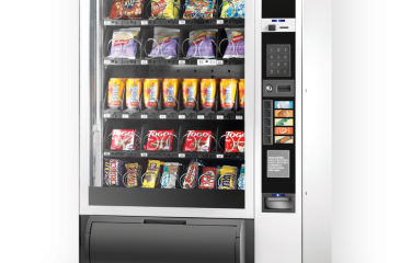 Un nuevo producto de Clase A+