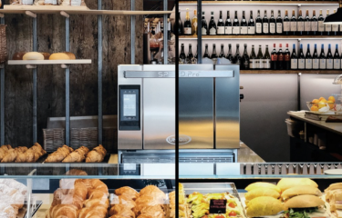 Un otoño repleto de eventos del café Un otoño repleto de eventos del café