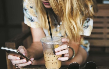 Un verano marcado por las apps móviles: se dispara su uso un 200%