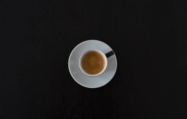 Un viaje sensorial: Datos que quizás no conocías sobre el café