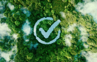 Una apuesta integral por la sostenibilidad: el valor de IVS Ibérica Una apuesta integral por la sostenibilidad: el valor de IVS Ibérica