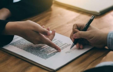 Una asociación que ofrece lo que promete: los logros de la EVE