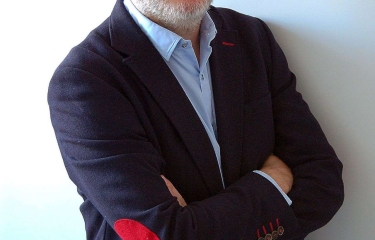 Una despedida amarga para Cafento: fallece su consejero Delegado