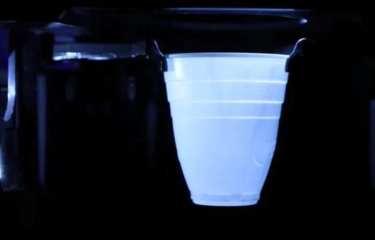 Una distribución automática cada vez más híbrida Una distribución automática cada vez más híbrida