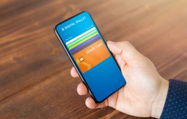 Una era marcada por las personas, no por la tecnología: La elección es el motor principal de los sistemas de pago Una era marcada por las personas, no por la tecnología: La elección es el motor principal de los sistemas de pago