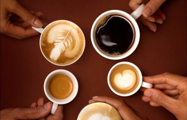 Una estrategia centrada en calidad y colaboración cliente-proveedor en el mundo del café